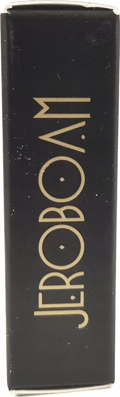 Парфем Jeroboam Ligno Extrait de Parfum, 30 ml, унисекс