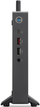 Mini PC Acer Veriton 2 VN2590G, Intel Core 5 120U, i zi
