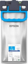Ngjyrë printeri Epson T05A2, e kaltër