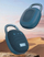 Altoparlant WiWU Gonik Wireless Thunder H3, Bluetooth, portativ, i zi