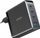 Karikues muri Joyroom JR-TCG05EU GaN, 140W, 3x USB-C 1x USB-A, i zi