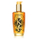 Vaj për flokë Kerastase Elixir Ultime Tattoo Edition 100 ml