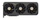 Kartë grafike Zotac Gaming GeForce RTX 5080 Solid OC, 16GB GDDR7, RGB, e zezë
