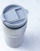 Gotë termike Klausberg KB-7628, 320ml, çelik inox, bezhë