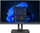 Kompjuter All in One Terra 1000037, Intel Core i5 12400, 23.8", i zi
