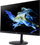 Monitor Acer CBA242YAbmirx, 23.8", Full HD, i zi