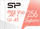 Kartë memorie Silicon Power Superior MicroSDXC 256GB, Class 10 UHS I U3 A1 V30