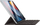 Stikë mbrojtëse xhami HOCO për iPad mini 6 8.3", HD, 0.33 mm, transparencë e lartë
