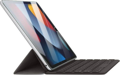 Stikë mbrojtëse xhami HOCO për iPad mini 6 8.3", HD, 0.33 mm, transparencë e lartë