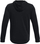 Duks për meshkuj Under Armour, 1841928-18516312, 3XL