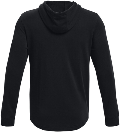 Duks për meshkuj Under Armour, 1841928-18516312, 3XL