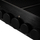 Kasë Akasa Pascal PX, NUC