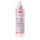 Xhel pastrues Eucerin Anti-Pigment Brightening Cleansing Gel, 200 ml