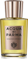 Ujë kolonjë Acqua Di Parma Colonia Intensa, 100ml, për burra