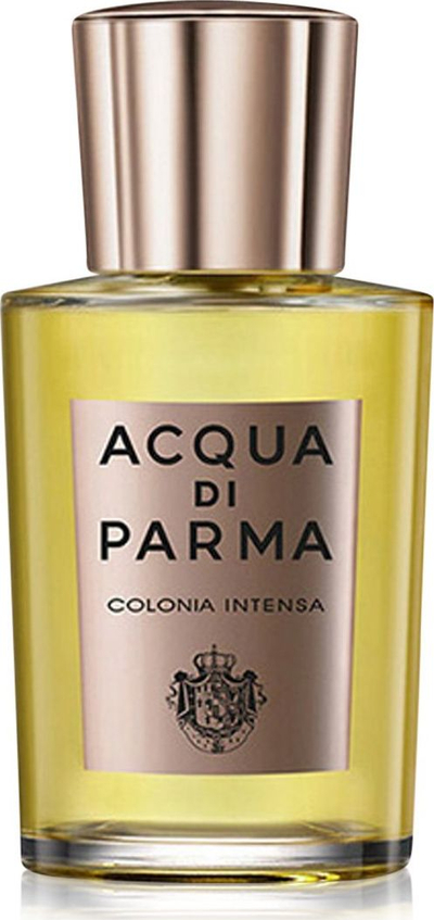 Ujë kolonjë Acqua Di Parma Colonia Intensa, 100ml, për burra