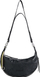Ҫantë krahu Desigual Bols Rising Kuwait 22SAXP52 - 2000, e zezë