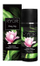 Serum nate për lëkurë Ryor Every Day 50 ml