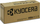 Драм единица Kyocera DK-5230, 100000 страници, црна