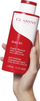 Krem trupi Clarins Body Fit, anti-celulit, 400ml, rozë