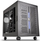 Kasë Thermaltake Core W200 Super-Tower, Të ndryshme