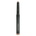 Hije sysh stiç Laura Mercier Caviar Stick Eye Shadow Matte, teksturë krem, qëndrueshmëri e lartë