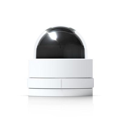 Kamerë sigurie Ubiquiti, 2K HD, PoE, night vision