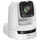 Canon CR-N300 Kamerë PTZ