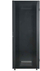 Kabinet rrjeti Intellinet Premium Network, 22U, 19", gri