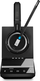 Headset pa tela EPOS IMPACT SDW 5066, DECT, stereo, i zi