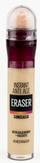 Korrektor Maybelline Instant Anti Age Eye 6 Neutralizer, 6.8ml