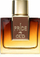Eau de Parfum Rue Broca Pride My Oud, 100 ml