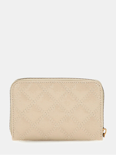Kuletë për femra Guess MEDIUM, bezhë