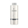 Shampo për flokë System Professional Deep Clean kSYP025, 1000 ml