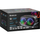 Altoparlant Defender 65305, stereo, kompakt, i zi