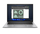 Laptop HP 14 G10 a, 14", Ryzen 5 8640HS, 16GB RAM, 1000GB SSD, gri