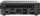 Mini PC barebone ASUS RNUC13L3KV500003I, Intel Core i5-1350P, UK