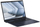 Laptop ASUS ExpertBook B5, 16", Intel Core i7 1360P, 32GB RAM, 1TB SSD, Intel Iris Xe Graphics, i zi