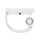 Ftohës uji për procesor Arctic Liquid Freezer III 240 A RGB, 240 mm, ARGB, i bardhë