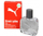 Eau de Toilette Puma Time To Play