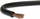 Tel instalimi LGY H05V-K, 0.5mm², 300/500V, 100m, i zi