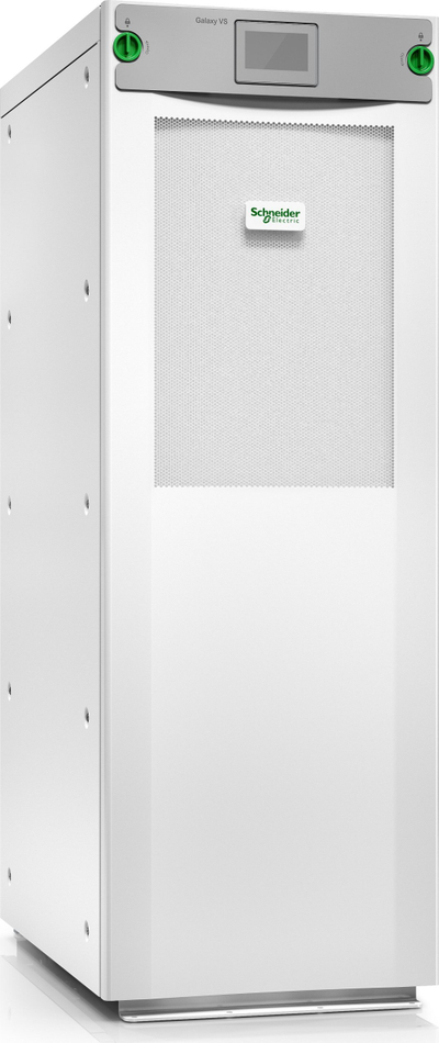 UPS APC GVSUPS10KB2HS, online double conversion, 10000VA 10000W, tower