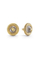 Vathë Guess 4G Vintage JUBE01010JWAGT / U