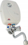 Електричен бојлер за вода EPS Twister, 3.5 kW, моментален, со фитинг