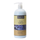 Gjalpë trupi i lëngshëm Cuccio Naturale Ultra Sheer Blend Lavender & Chamomile, 946 ml