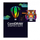Софтвер CorelDRAW Graphics Suite 2025, нова лиценца, Windows