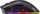 Maus Defender GM-709L Warlock, Gaming, RF Wireless+USB Type-A, i zi