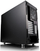 Kasë Fractal Design Define R6, Midi Tower
