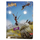 Mar-Mar Fletore Imitex 96Fl A4 Bi