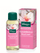 Vaj nga lulet bajameve Kneipp 100 ml