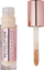 Korrektor për sy Revolution Conceal and Define, C3, 3.4 ml